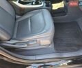 Черный Опель Ampera-e, объемом двигателя 0 л и пробегом 75 тыс. км за 15900 $, фото 34 на Automoto.ua