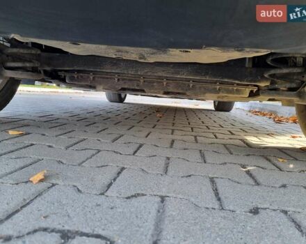 Черный Опель Ampera-e, объемом двигателя 0 л и пробегом 52 тыс. км за 15850 $, фото 37 на Automoto.ua