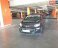 Черный Опель Ampera-e, объемом двигателя 0 л и пробегом 123 тыс. км за 15800 $, фото 19 на Automoto.ua