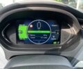 Черный Опель Ampera-e, объемом двигателя 0 л и пробегом 60 тыс. км за 17600 $, фото 6 на Automoto.ua