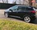 Чорний Опель Ampera-e, об'ємом двигуна 0 л та пробігом 63 тис. км за 16000 $, фото 5 на Automoto.ua