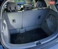 Черный Опель Ampera-e, объемом двигателя 0 л и пробегом 94 тыс. км за 15700 $, фото 21 на Automoto.ua