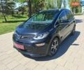 Черный Опель Ampera-e, объемом двигателя 0 л и пробегом 75 тыс. км за 15900 $, фото 1 на Automoto.ua