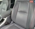 Черный Опель Ampera-e, объемом двигателя 0 л и пробегом 94 тыс. км за 15900 $, фото 80 на Automoto.ua