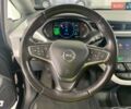 Черный Опель Ampera-e, объемом двигателя 0 л и пробегом 73 тыс. км за 16595 $, фото 13 на Automoto.ua