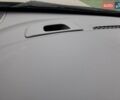 Черный Опель Ampera-e, объемом двигателя 0 л и пробегом 94 тыс. км за 15900 $, фото 77 на Automoto.ua