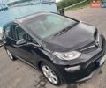 Черный Опель Ampera-e, объемом двигателя 0 л и пробегом 147 тыс. км за 14500 $, фото 5 на Automoto.ua