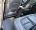 Черный Опель Ampera-e, объемом двигателя 0 л и пробегом 120 тыс. км за 13900 $, фото 8 на Automoto.ua