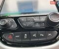 Черный Опель Ampera-e, объемом двигателя 0 л и пробегом 94 тыс. км за 15900 $, фото 44 на Automoto.ua