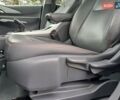 Черный Опель Ampera-e, объемом двигателя 0 л и пробегом 82 тыс. км за 15800 $, фото 57 на Automoto.ua