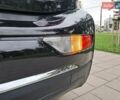 Черный Опель Ampera-e, объемом двигателя 0 л и пробегом 94 тыс. км за 15900 $, фото 6 на Automoto.ua