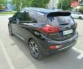 Черный Опель Ampera-e, объемом двигателя 0 л и пробегом 66 тыс. км за 16300 $, фото 8 на Automoto.ua