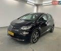Черный Опель Ampera-e, объемом двигателя 0 л и пробегом 89 тыс. км за 13000 $, фото 2 на Automoto.ua
