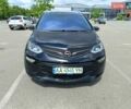 Черный Опель Ampera-e, объемом двигателя 0 л и пробегом 66 тыс. км за 16300 $, фото 3 на Automoto.ua