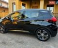Чорний Опель Ampera-e, об'ємом двигуна 0 л та пробігом 136 тис. км за 14950 $, фото 3 на Automoto.ua