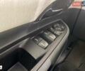 Черный Опель Ampera-e, объемом двигателя 0 л и пробегом 73 тыс. км за 16595 $, фото 12 на Automoto.ua