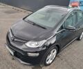 Черный Опель Ampera-e, объемом двигателя 0 л и пробегом 147 тыс. км за 14500 $, фото 6 на Automoto.ua