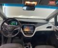 Черный Опель Ampera-e, объемом двигателя 0 л и пробегом 89 тыс. км за 13000 $, фото 5 на Automoto.ua