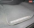 Черный Опель Ampera-e, объемом двигателя 0 л и пробегом 94 тыс. км за 15900 $, фото 39 на Automoto.ua