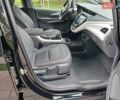 Черный Опель Ampera-e, объемом двигателя 0 л и пробегом 82 тыс. км за 15800 $, фото 93 на Automoto.ua