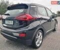 Черный Опель Ampera-e, объемом двигателя 0 л и пробегом 147 тыс. км за 14500 $, фото 2 на Automoto.ua