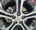 Черный Опель Ampera-e, объемом двигателя 0 л и пробегом 94 тыс. км за 15900 $, фото 63 на Automoto.ua