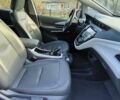 Черный Опель Ampera-e, объемом двигателя 0 л и пробегом 120 тыс. км за 13900 $, фото 41 на Automoto.ua