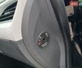 Черный Опель Ampera-e, объемом двигателя 0 л и пробегом 94 тыс. км за 15900 $, фото 87 на Automoto.ua