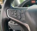 Черный Опель Ampera-e, объемом двигателя 0 л и пробегом 82 тыс. км за 15800 $, фото 53 на Automoto.ua