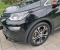 Черный Опель Ampera-e, объемом двигателя 0 л и пробегом 82 тыс. км за 15800 $, фото 91 на Automoto.ua