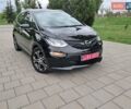 Черный Опель Ampera-e, объемом двигателя 0 л и пробегом 94 тыс. км за 15900 $, фото 7 на Automoto.ua