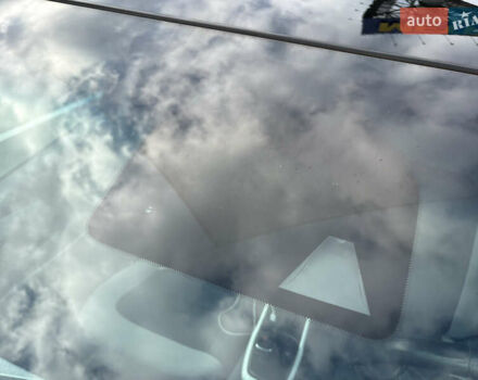 Черный Опель Ampera-e, объемом двигателя 0 л и пробегом 135 тыс. км за 15750 $, фото 34 на Automoto.ua