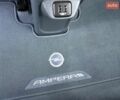 Чорний Опель Ampera-e, об'ємом двигуна 0 л та пробігом 136 тис. км за 14950 $, фото 101 на Automoto.ua