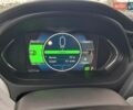 Черный Опель Ampera-e, объемом двигателя 0 л и пробегом 147 тыс. км за 14500 $, фото 22 на Automoto.ua