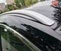 Черный Опель Ampera-e, объемом двигателя 0 л и пробегом 82 тыс. км за 15800 $, фото 97 на Automoto.ua