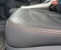 Черный Опель Ampera-e, объемом двигателя 0 л и пробегом 82 тыс. км за 15800 $, фото 59 на Automoto.ua