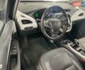Черный Опель Ampera-e, объемом двигателя 0 л и пробегом 73 тыс. км за 16595 $, фото 7 на Automoto.ua