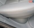 Черный Опель Ampera-e, объемом двигателя 0 л и пробегом 94 тыс. км за 15900 $, фото 85 на Automoto.ua