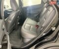 Черный Опель Ampera-e, объемом двигателя 0 л и пробегом 73 тыс. км за 16595 $, фото 6 на Automoto.ua