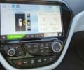 Черный Опель Ampera-e, объемом двигателя 0 л и пробегом 120 тыс. км за 13900 $, фото 4 на Automoto.ua