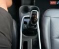 Черный Опель Ampera-e, объемом двигателя 0 л и пробегом 129 тыс. км за 14400 $, фото 17 на Automoto.ua