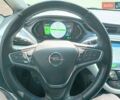 Черный Опель Ampera-e, объемом двигателя 0 л и пробегом 66 тыс. км за 16300 $, фото 23 на Automoto.ua