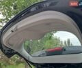 Черный Опель Ampera-e, объемом двигателя 0 л и пробегом 82 тыс. км за 15800 $, фото 71 на Automoto.ua