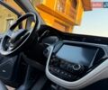 Чорний Опель Ampera-e, об'ємом двигуна 0 л та пробігом 136 тис. км за 14950 $, фото 62 на Automoto.ua