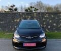 Черный Опель Ampera-e, объемом двигателя 0 л и пробегом 120 тыс. км за 13900 $, фото 31 на Automoto.ua