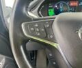 Черный Опель Ampera-e, объемом двигателя 0 л и пробегом 73 тыс. км за 16595 $, фото 17 на Automoto.ua