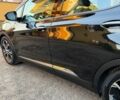 Чорний Опель Ampera-e, об'ємом двигуна 0 л та пробігом 136 тис. км за 14950 $, фото 27 на Automoto.ua