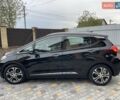 Черный Опель Ampera-e, объемом двигателя 0 л и пробегом 67 тыс. км за 14900 $, фото 4 на Automoto.ua