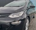 Черный Опель Ampera-e, объемом двигателя 0 л и пробегом 147 тыс. км за 14500 $, фото 11 на Automoto.ua