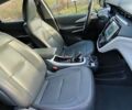 Черный Опель Ampera-e, объемом двигателя 0 л и пробегом 120 тыс. км за 13900 $, фото 39 на Automoto.ua